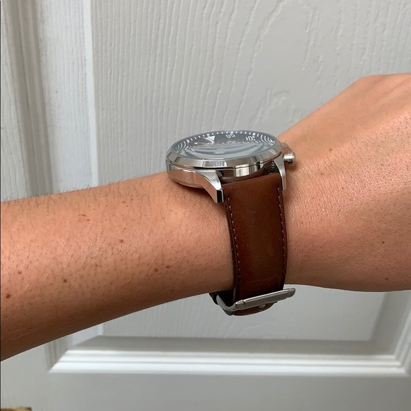 Men’s Michael Kors watch - Picture 9 of 9